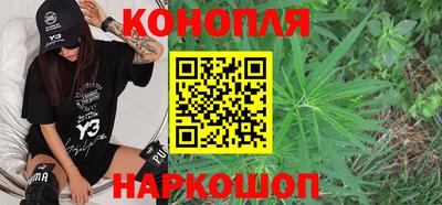 Альфа ПВП Малоярославец