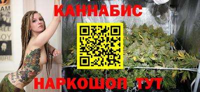Альфа ПВП Малоярославец