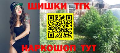 стаф Малгобек